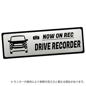 nX[ HUSTLER 2 hR Gu hCuR[_[ XebJ[ wAC ^ S3F