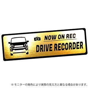 nX[ HUSTLER 2 hR Gu hCuR[_[ XebJ[ wAC ^ S3F