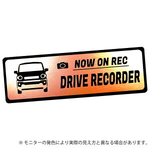 nX[ HUSTLER 2 hR Gu hCuR[_[ XebJ[ wAC ^ S3F