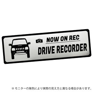 JB23 Jimny Wj[ hR Gu hCuR[_[ XebJ[ wAC ^ S3F