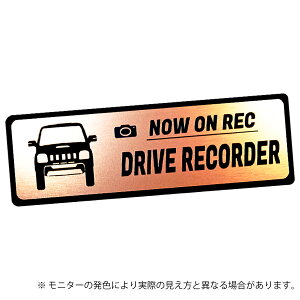 JB23 Jimny Wj[ hR Gu hCuR[_[ XebJ[ wAC ^ S3F