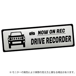 JB64 Jimny Wj[ hR Gu hCuR[_[ XebJ[ wAC ^ S3F