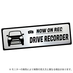 Ag HA37S HA97S O ALTO hR Gu hCuR[_[ XebJ[ wAC ^ S3F