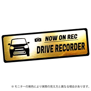 Ag HA37S HA97S O ALTO hR Gu hCuR[_[ XebJ[ wAC ^ S3F