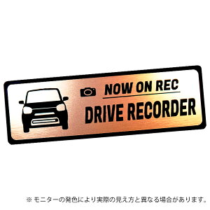 Ag HA37S HA97S O ALTO hR Gu hCuR[_[ XebJ[ wAC ^ S3F