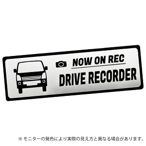 CARRY LC DA16T hR Gu hCuR[_[ XebJ[ wAC ^ S3F