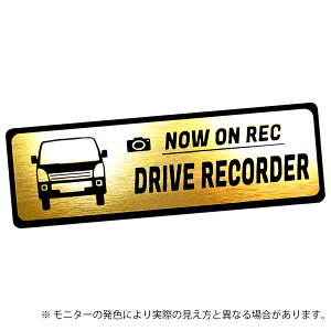 CARRY LC DA16T hR Gu hCuR[_[ XebJ[ wAC ^ S3F