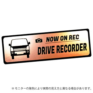 CARRY LC DA16T hR Gu hCuR[_[ XebJ[ wAC ^ S3F