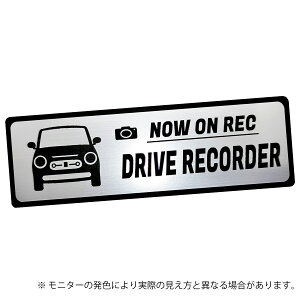 p LAPIN LC 3 O^ hR Gu hCuR[_[ XebJ[ wAC ^ S3F