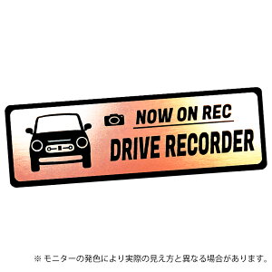 p LAPIN LC 3 O^ hR Gu hCuR[_[ XebJ[ wAC ^ S3F