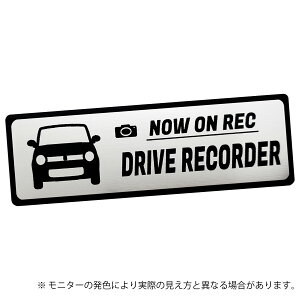 p LAPIN 3 O hR Gu hCuR[_[ XebJ[ wAC ^ S3F