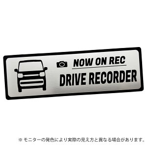 Xy[VA Spacia MCO MK53S O 1 hR Gu hCuR[_[ XebJ[ wAC ^ S3F