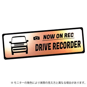 Xy[VA Spacia MCO MK53S  2 hR Gu hCuR[_[ XebJ[ wAC ^ S3F