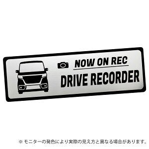 Xy[VA JX^ Spacia Custom MCO MK53S 2 hR Gu hCuR[_[ XebJ[ wAC ^ S3F