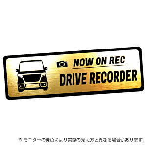 Xy[VA JX^ Spacia Custom MCO MK53S 2 hR Gu hCuR[_[ XebJ[ wAC ^ S3F