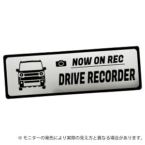 Xy[VA MA Spacia Gear MK53S MCO 1  hR Gu hCuR[_[ XebJ[ wAC ^ S3F