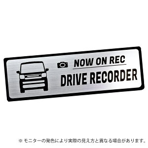 Xy[VA Spacia MK54/MK94 3 hR Gu hCuR[_[ XebJ[ wAC ^ S3F