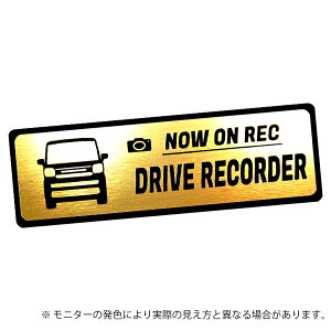 Xy[VA Spacia MK54/MK94 3 hR Gu hCuR[_[ XebJ[ wAC ^ S3F