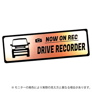 Xy[VA Spacia MK54/MK94 3 hR Gu hCuR[_[ XebJ[ wAC ^ S3F