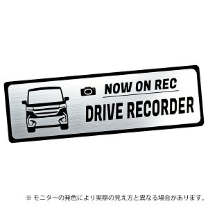 Xy[VA JX^ Spacia Custom MK54S/MK94S 3 hR Gu hCuR[_[ XebJ[ wAC ^ S3F