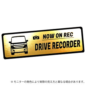 Xy[VA JX^ Spacia Custom MK54S/MK94S 3 hR Gu hCuR[_[ XebJ[ wAC ^ S3F