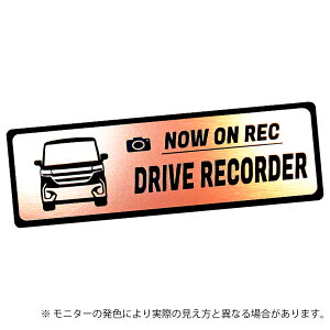 Xy[VA JX^ Spacia Custom MK54S/MK94S 3 hR Gu hCuR[_[ XebJ[ wAC ^ S3F