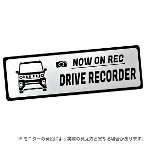 Xy[VA MA Spacia Gear MK54S/MK94S 2 hR Gu hCuR[_[ XebJ[ wAC ^ S3F