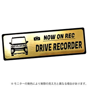 Xy[VA MA Spacia Gear MK54S/MK94S 2 hR Gu hCuR[_[ XebJ[ wAC ^ S3F