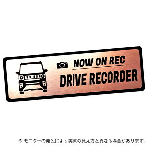 Xy[VA MA Spacia Gear MK54S/MK94S 2 hR Gu hCuR[_[ XebJ[ wAC ^ S3F