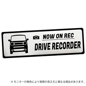 SR X}C WAGON R SMILE 1^ O hR Gu hCuR[_[ XebJ[ wAC ^ S3F