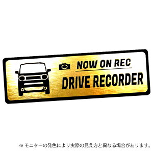 SR X}C WAGON R SMILE 1^ O hR Gu hCuR[_[ XebJ[ wAC ^ S3F