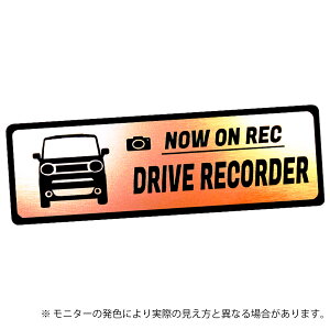 SR X}C WAGON R SMILE 1^ O hR Gu hCuR[_[ XebJ[ wAC ^ S3F