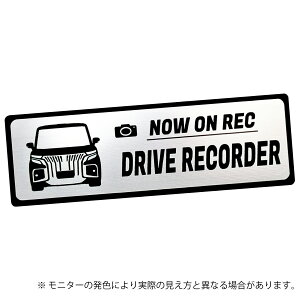 4 3^ D7S^ \I ofBbg/fJ D:2 JX^ SOLIO BANDIT DELICA D:2 CUSTOM hR Gu hCuR[_[ XebJ[ wAC ^ S3F