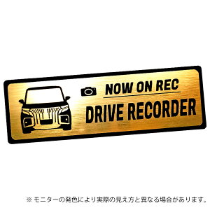 4 3^ D7S^ \I ofBbg/fJ D:2 JX^ SOLIO BANDIT DELICA D:2 CUSTOM hR Gu hCuR[_[ XebJ[ wAC ^ S3F