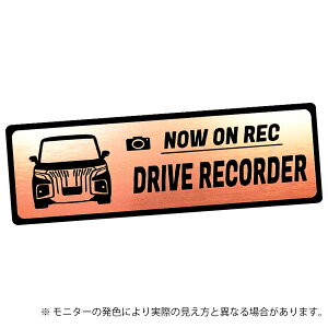 4 3^ D7S^ \I ofBbg/fJ D:2 JX^ SOLIO BANDIT DELICA D:2 CUSTOM hR Gu hCuR[_[ XebJ[ wAC ^ S3F