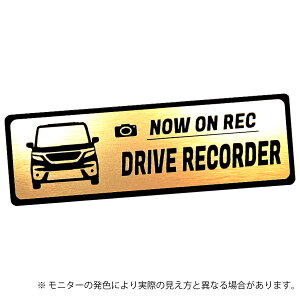 4 O \I ofBbg/fJ D:2 JX^ SOLIO DELICA D:2 CUSTOM hR Gu hCuR[_[ XebJ[ wAC ^ S3F