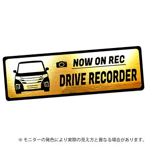 \I/fJ D:2 SOLIO DELICA D:2 4 3^ D7S^ hR Gu hCuR[_[ XebJ[ wAC ^ S3F