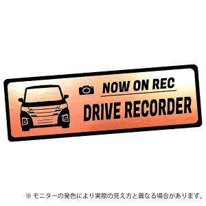 \I/fJ D:2 SOLIO DELICA D:2 4 3^ D7S^ hR Gu hCuR[_[ XebJ[ wAC ^ S3F