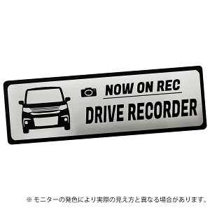 4 O \I/fJ D:2 SOLIO DELICA D:2 hR Gu hCuR[_[ XebJ[ wAC ^ S3F