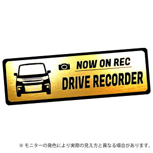 4 O \I/fJ D:2 SOLIO DELICA D:2 hR Gu hCuR[_[ XebJ[ wAC ^ S3F