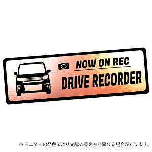 4 O \I/fJ D:2 SOLIO DELICA D:2 hR Gu hCuR[_[ XebJ[ wAC ^ S3F