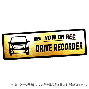 SR XeBO[ WAGON R STINGRAY 6 hR Gu hCuR[_[ XebJ[ wAC ^ S3F