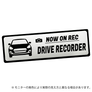 SWIFT 4 XCtg ZC13S hR Gu hCuR[_[ XebJ[ wAC ^ S3F