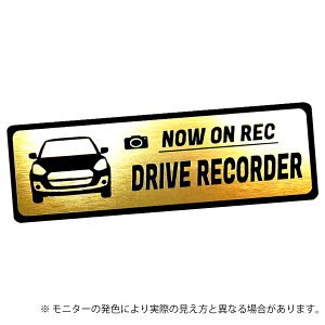 SWIFT 4 XCtg ZC13S hR Gu hCuR[_[ XebJ[ wAC ^ S3F