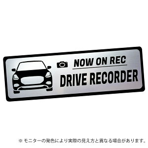 SWIFT 5 XCtg ZCDDSn hR Gu hCuR[_[ XebJ[ wAC ^ S3F