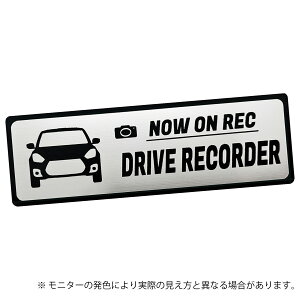 SWIFT SPORT 4 XCtg X|[c ZC33S hR Gu hCuR[_[ XebJ[ wAC ^ S3F