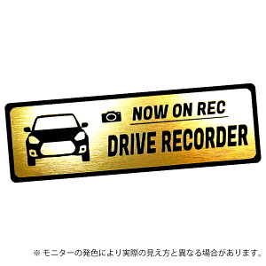 SWIFT SPORT 4 XCtg X|[c ZC33S hR Gu hCuR[_[ XebJ[ wAC ^ S3F