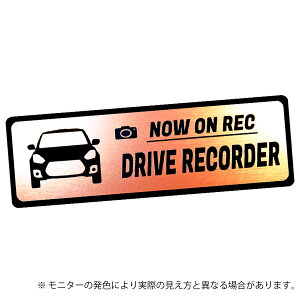 SWIFT SPORT 4 XCtg X|[c ZC33S hR Gu hCuR[_[ XebJ[ wAC ^ S3F