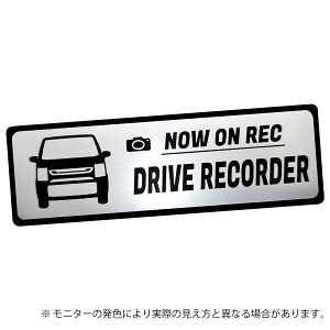 ���S��R FX MH85/MH95 6��� ��� 3�^ wagonR �h�����R �G���u���� �h���C�u���R�[�_�[ �X�e�b�J�[ �w�A���C�������� ���^���� �S3�F