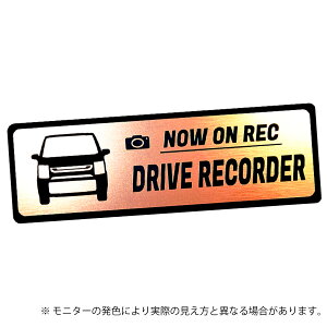 SR FX MH85/MH95 6  3^ wagonR hR Gu hCuR[_[ XebJ[ wAC ^ S3F